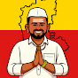 Karunada Balaka logo