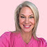 -3kgBShtDzg-channel-avatar-Ashley Jernigan 