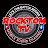 ROCKTOM TV