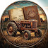 ct7yPLWs1B8-channel-avatar-Rusty Farm Chronicles