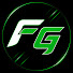0B2HmHHxF0k-channel-avatar-Flaggo