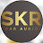 SKR CAR AUDIO"