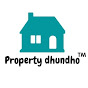 Property Dhundho logo