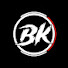 Channel Image
