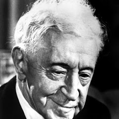 Arthur Rubinstein - Topic