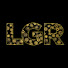 sgzWTj_W_bY-channel-avatar-LaGrandeRevue