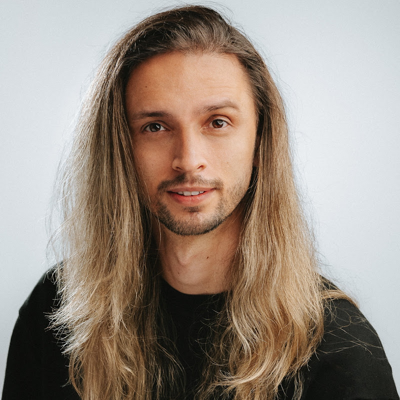 Channel Avatar