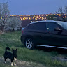Автор