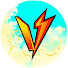 --whI5ZkWOw-channel-avatar-Vyctorblade and 3 more
