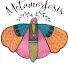 eQRKvPEmaE4-channel-avatar-Ministerio Metamorfosis