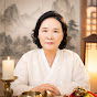 연희신당 운세 상담소