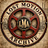 Rkhas_erjW8-channel-avatar-Lost Motion Archive