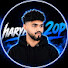 zM-YffpmaL8-channel-avatar-Harry2op