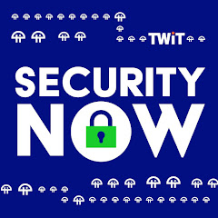 Security Now