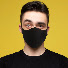 fpJO0rJoGLY-channel-avatar-Mr. Jast