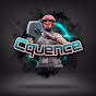 Cquence YouTube Profile Photo
