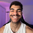 ApSA-r33-1k-channel-avatar-Jeremiah’s Language Ideas