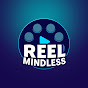 Reel Mindless logo