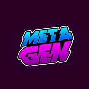 Meta Gen