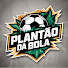 Z-4y6WAWB5s-channel-avatar-Plantão Da Bola