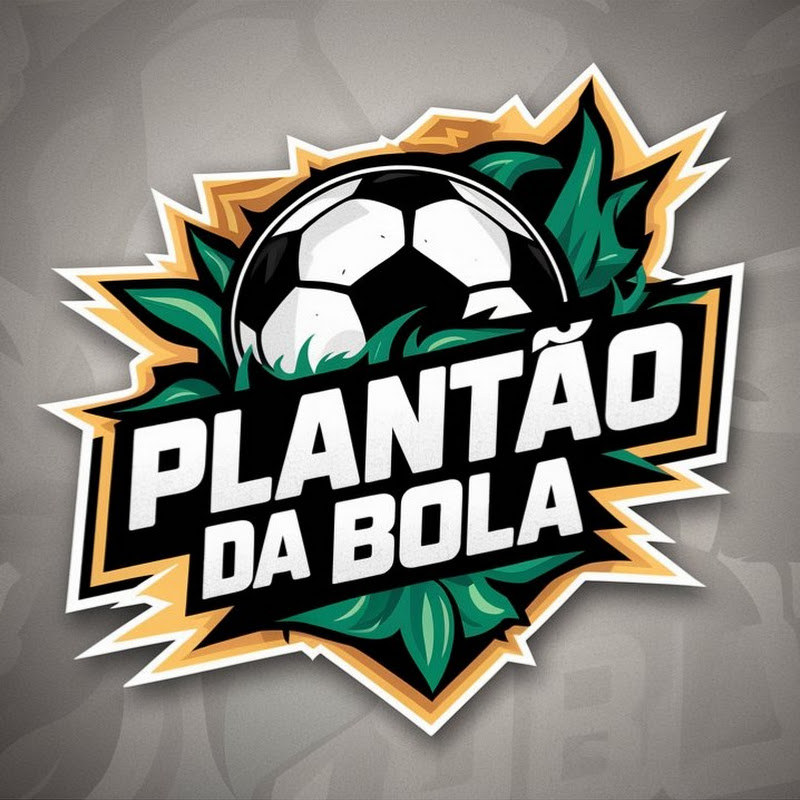Plantão Da Bola