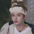 aiD5uKB2oEc-channel-avatar-Fluffelix
