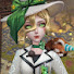 QcRkiJUEQ6k-channel-avatar-Lisanne 