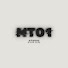 4QobhW8vTyY-channel-avatar-MusicTopOne