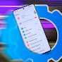 recent milestone thumbnail