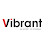 Vibrant Construction Equipments Pvt Ltd