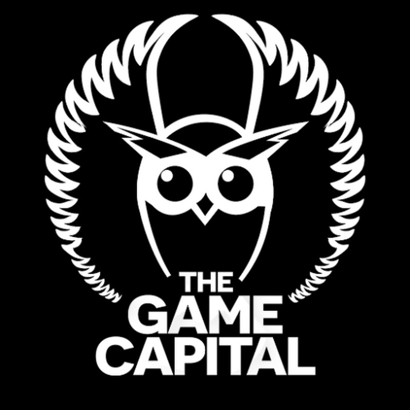 TheGameCapital