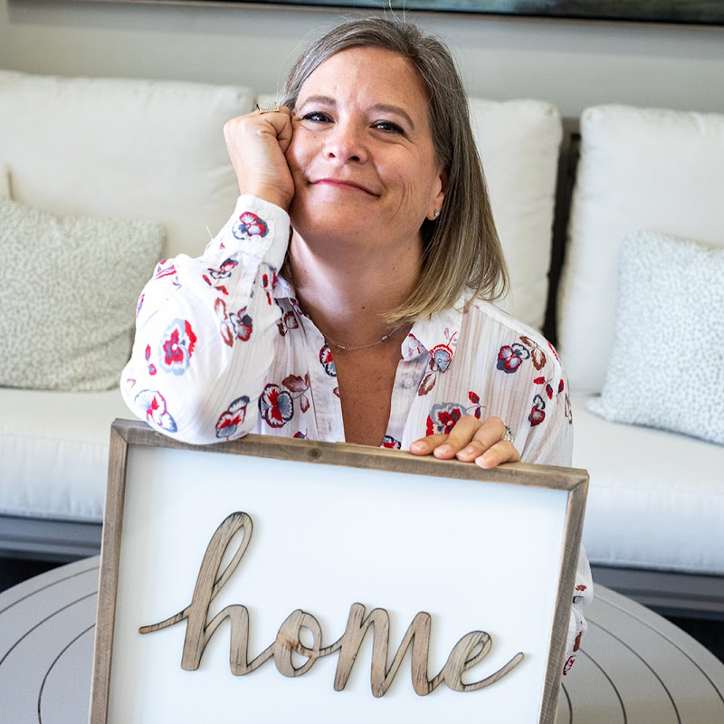 Melissa Morgan Your Favorite Realtor