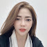 F0kxDgigsvo-channel-avatar-Phạm Quyên Vlog