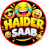 _5-5Z9oWRg4-channel-avatar-Funny yaar