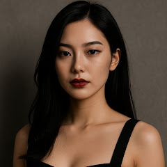 AI動画アカデミー