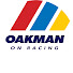 gUsHM7LtWOY-channel-avatar-Oakman On Racing