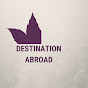 Destination Abroad logo