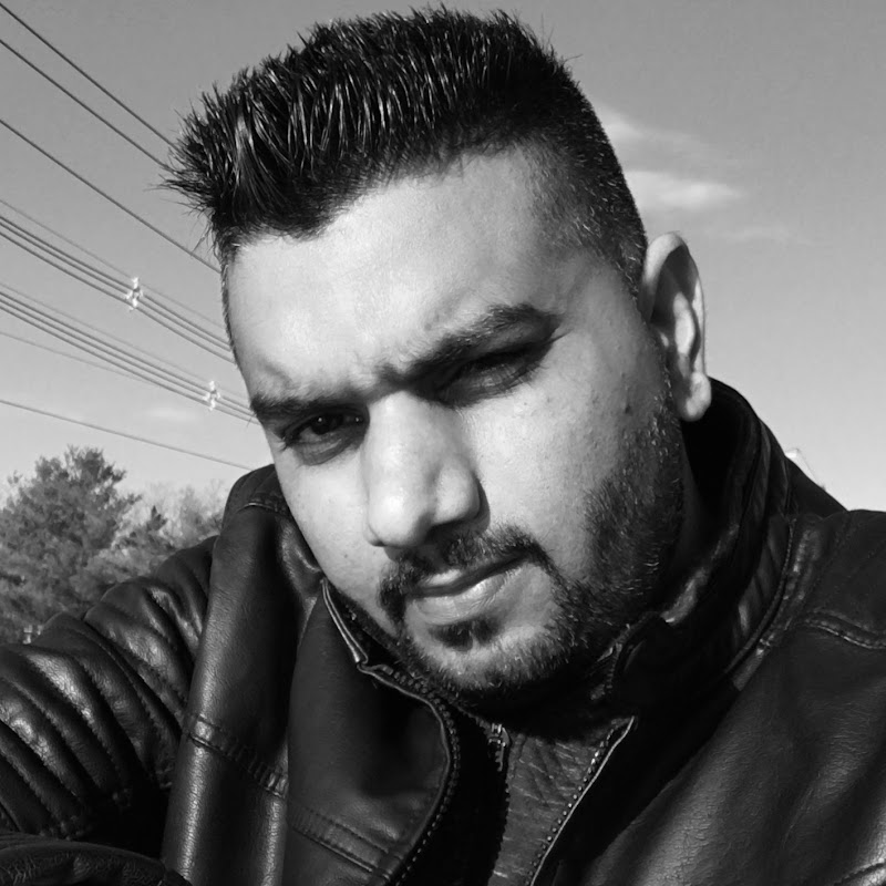 Discover with Mughal