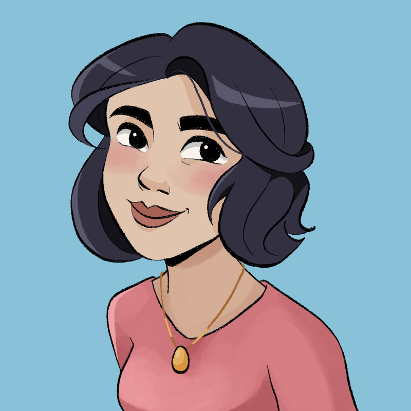 animagicsalina icon