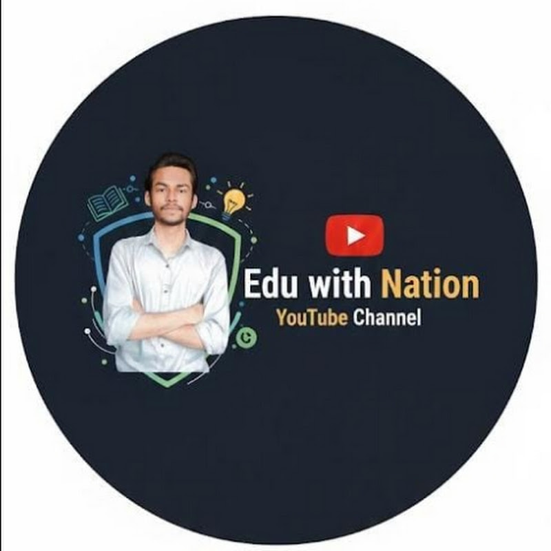 Edu With Nation