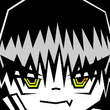thumbnail img1x1