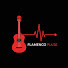 ZidNkefJEnY-channel-avatar-Flamenco Pulse