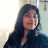 Pooja falk