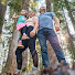 EskvBNCp4PU-channel-avatar-The Traveling 3