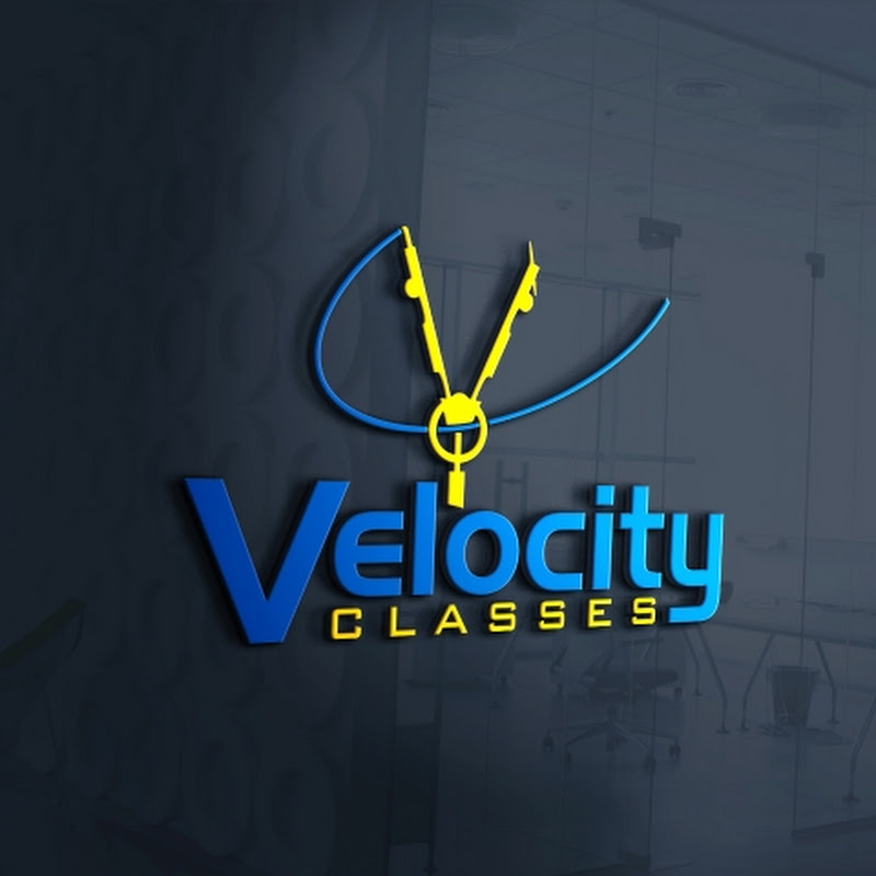 Velocity Classes