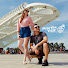 xcUnjsV40FQ-channel-avatar-Nossa Vibe Viajar