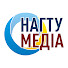 uW3s8FkVAfM-channel-avatar-НАГТУ-МЕДІА