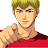 @Onizuka-m7p