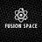 Fusion Space