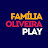 Família Oliveira Play